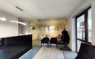 Mieszkanie 4 pokoje o pow. 100 m2, ul. Zegara Słonecznego, Radom