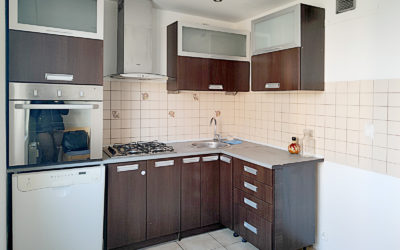 Mieszkanie 50 m2, ul. Czarnoleska, Radom